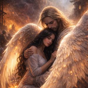 Поки Я Дихаю