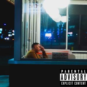 Prologue