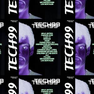 TIME2SHINE (INTERLUDE)