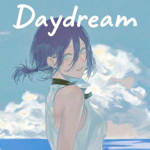 Daydream