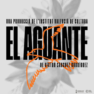 En lugar de corazón, tenemos confeti dentro del pecho