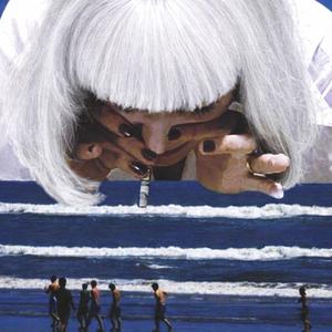 cocaine on the coast