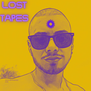 Con más ceros que uno