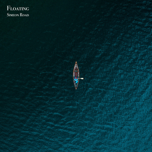 Floating