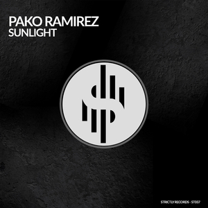 Sunlight (Original Mix)