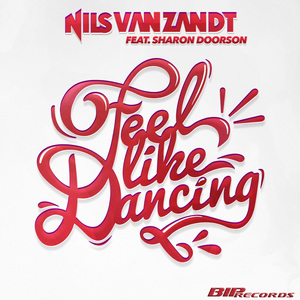 Feel Like Dancing (Original Extended Mix)