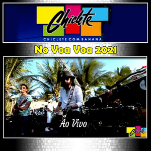 Chorarei amor - Ao Vivo