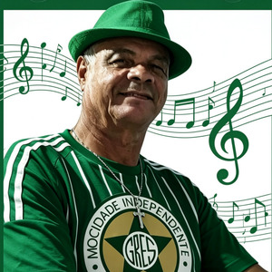 Vem ver