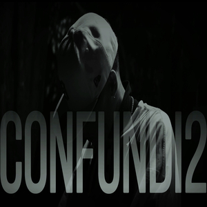 Confudi2 (Freestyle)