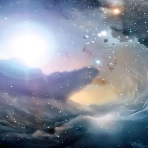 黑历史｜Wish Upon the Stars