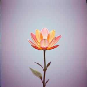 भावनाओं का सामंजस्य (Harmony of Emotions) v2