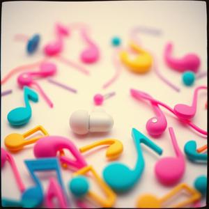 이어폰 실종사건 (Lost One Earbud)