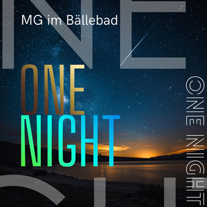 One Night