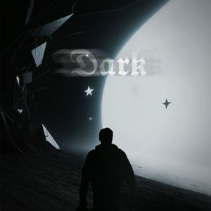 如果苦难代表黑色