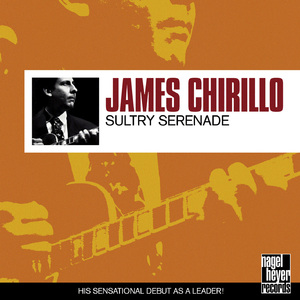 If I Only Had a Brain