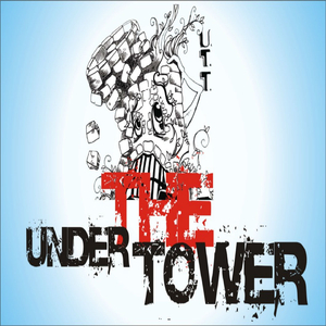 Medley disco:good times,we are family,le freak,i will survive,disco inferno,waves of luv/in alto mare