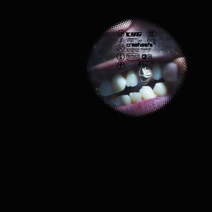 DISCONNECT! (feat. Fredwave, Louis Culture & J.Caesar)