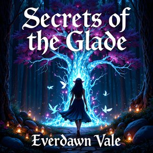 Raise up Your Tankards (Epic Fantasy)