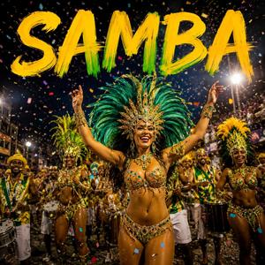 SAMBA