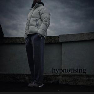 Hypnotising