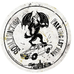 B3B4URD1 (Original Mix)