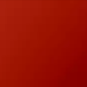[FREE BEAT] 1911 No. 1