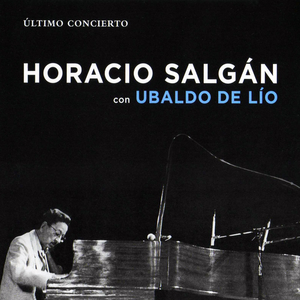 A Don Agustín Bardi