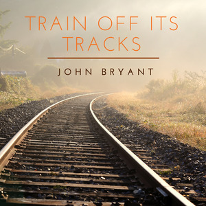 Train Off Its Tracks
