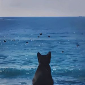 剪辑_C0054966-0314-461D-B85B-7EA7028D92B9.MP3