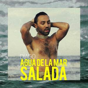 Agua De La Mar Salada (Intro)