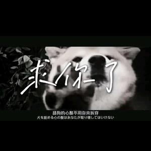 求你了（Prod by lik）