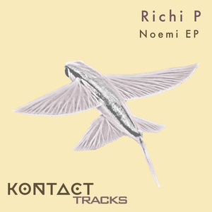 CH3OCH3 (Original Mix)