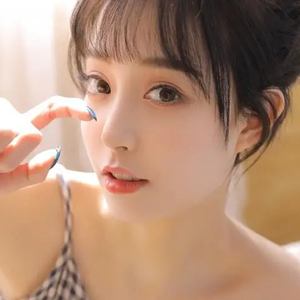 不敢打给你 我找不到原因