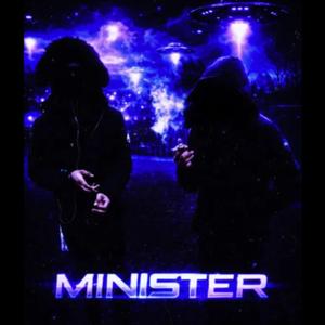 MINISTER