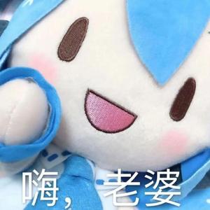 ローリンガール