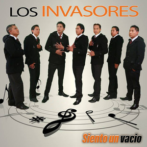 Lloraras recordándome