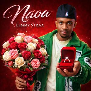 Naoa