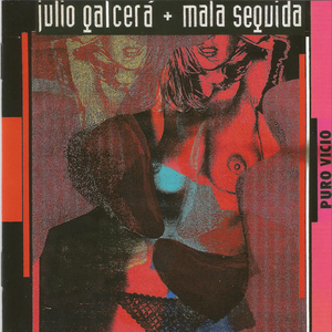 Pedro Navaja