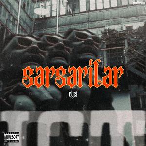 Sərsərilər (feat. Krixus)