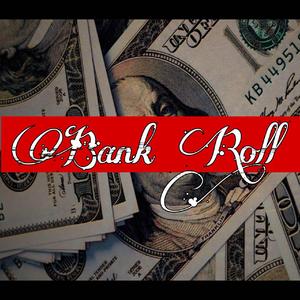 backroll