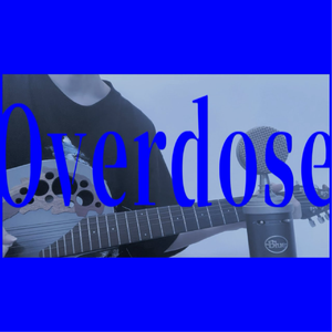 Overdose
