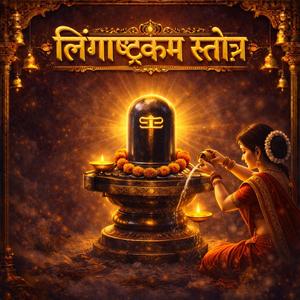 Lingashtakam Stotram (Female Version)