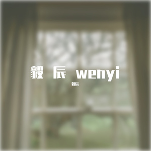 wenyi