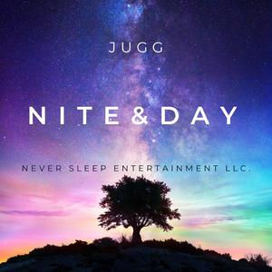 Nite & Day