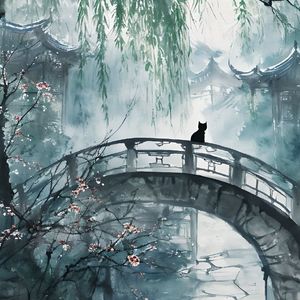 ［Free］"遇见"- Melody rap Type Beat