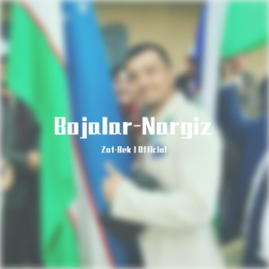 ℒℴѵℯ` Alo Yahshi Qi