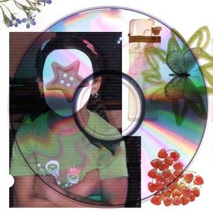 Whispers of Affection