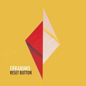 Reset Button