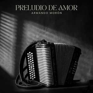 Preludio de Amor