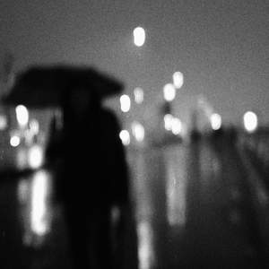 Hayallerin Yeter Bana